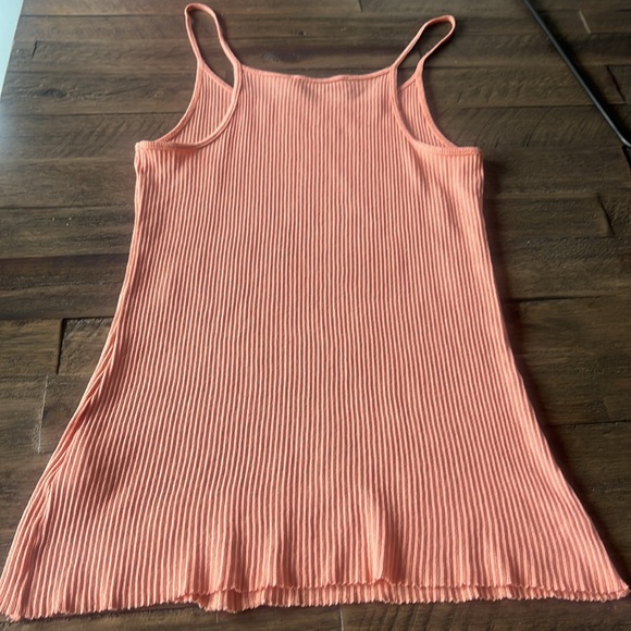 Spell & The Gypsy Texan Blue Moon Tank - Picture 7 of 13